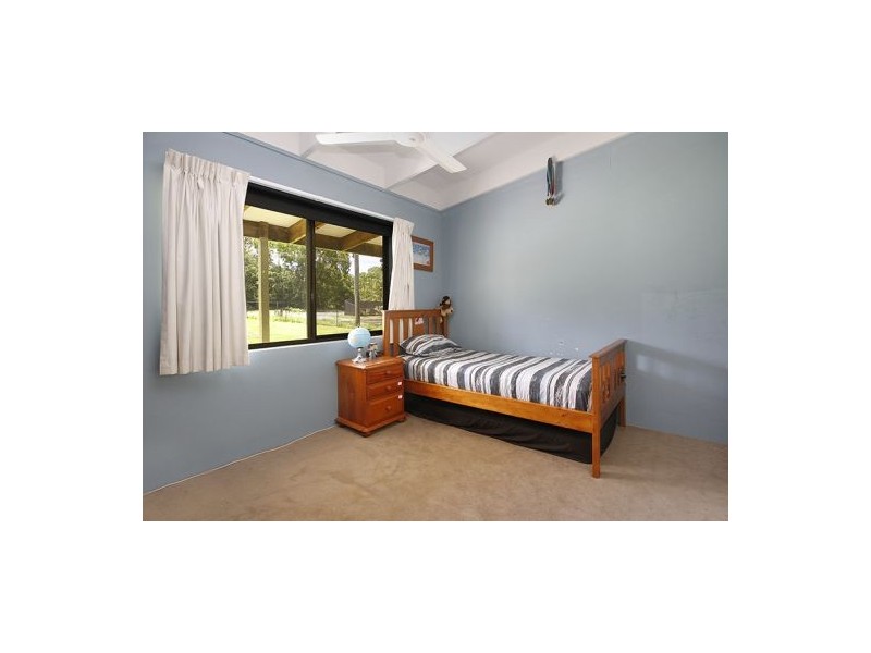 273 Glenview Road, Glenview QLD 4553