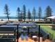 Apt 10 Avalon, 156 Alexandra Parade, Alexandra Headland QLD 4572