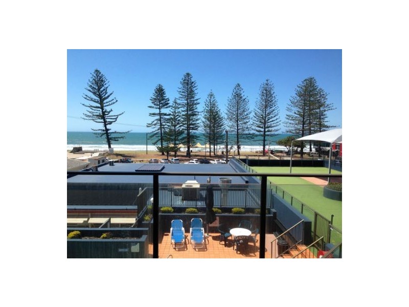 Apt 10 Avalon, 156 Alexandra Parade, Alexandra Headland QLD 4572