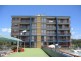 Apt 10 Avalon, 156 Alexandra Parade, Alexandra Headland QLD 4572