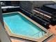 Apt 10 Avalon, 156 Alexandra Parade, Alexandra Headland QLD 4572