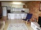 Apt 10 Avalon, 156 Alexandra Parade, Alexandra Headland QLD 4572