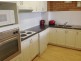 Apt 10 Avalon, 156 Alexandra Parade, Alexandra Headland QLD 4572
