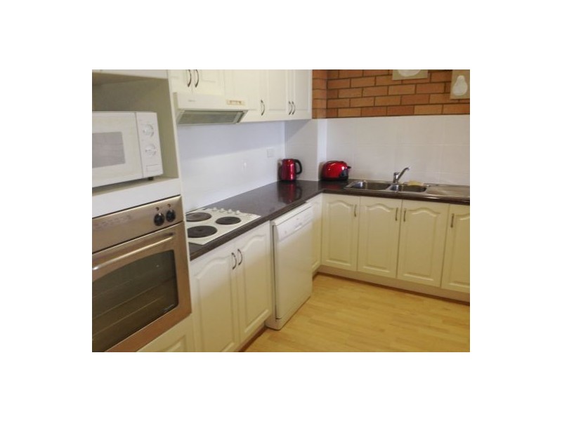 Apt 10 Avalon, 156 Alexandra Parade, Alexandra Headland QLD 4572