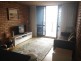 Apt 10 Avalon, 156 Alexandra Parade, Alexandra Headland QLD 4572
