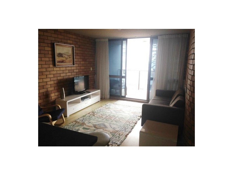 Apt 10 Avalon, 156 Alexandra Parade, Alexandra Headland QLD 4572