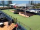 Apt 10 Avalon, 156 Alexandra Parade, Alexandra Headland QLD 4572