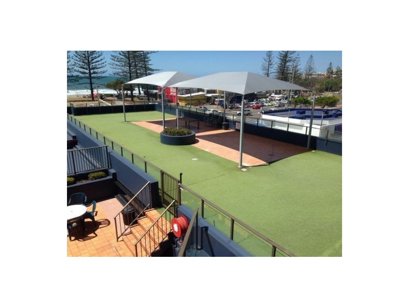 Apt 10 Avalon, 156 Alexandra Parade, Alexandra Headland QLD 4572
