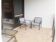 Apt 10 Avalon, 156 Alexandra Parade, Alexandra Headland QLD 4572