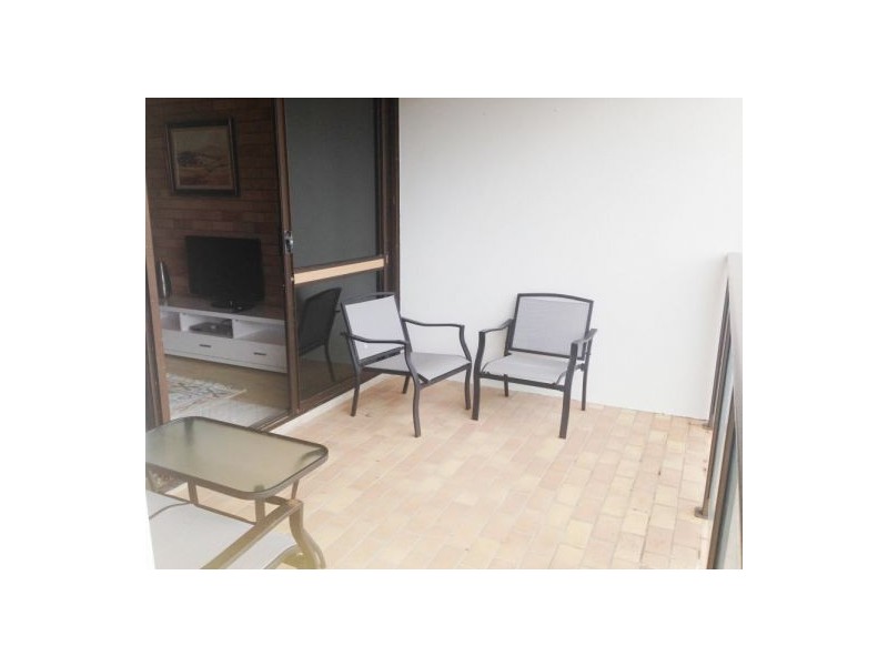 Apt 10 Avalon, 156 Alexandra Parade, Alexandra Headland QLD 4572