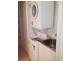 Apt 10 Avalon, 156 Alexandra Parade, Alexandra Headland QLD 4572