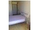 Apt 10 Avalon, 156 Alexandra Parade, Alexandra Headland QLD 4572