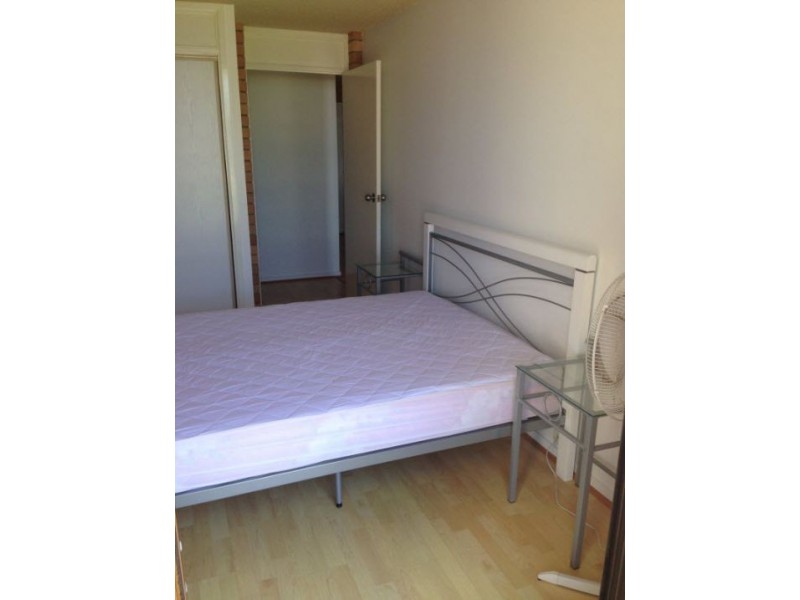 Apt 10 Avalon, 156 Alexandra Parade, Alexandra Headland QLD 4572