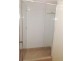 Apt 10 Avalon, 156 Alexandra Parade, Alexandra Headland QLD 4572