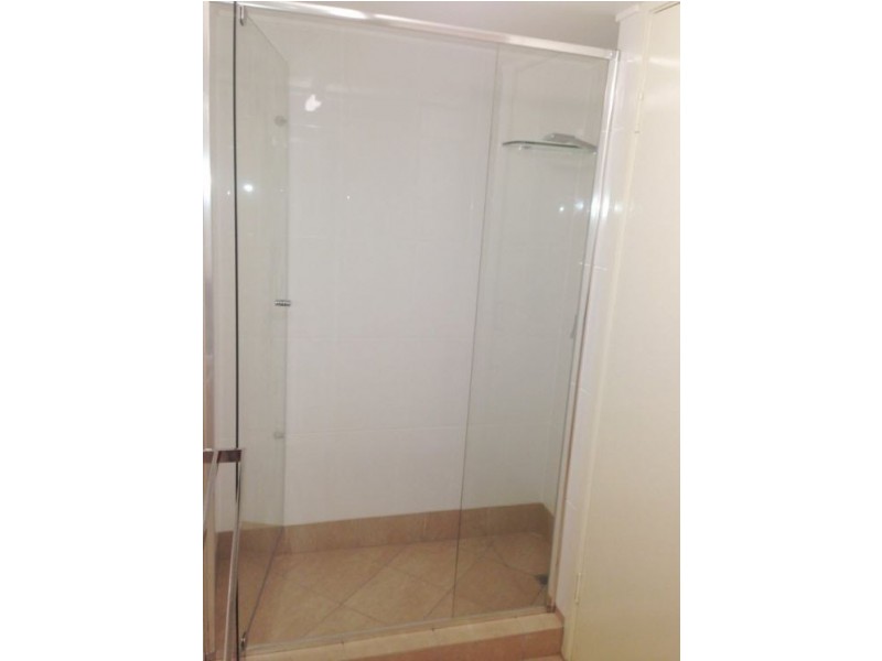 Apt 10 Avalon, 156 Alexandra Parade, Alexandra Headland QLD 4572