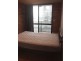 Apt 10 Avalon, 156 Alexandra Parade, Alexandra Headland QLD 4572