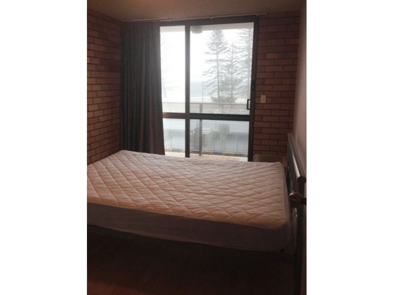 Apt 10 Avalon, 156 Alexandra Parade, Alexandra Headland QLD 4572