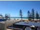Apt 10 Avalon, 156 Alexandra Parade, Alexandra Headland QLD 4572