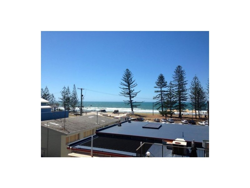 Apt 10 Avalon, 156 Alexandra Parade, Alexandra Headland QLD 4572