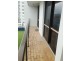 Apt 10 Avalon, 156 Alexandra Parade, Alexandra Headland QLD 4572