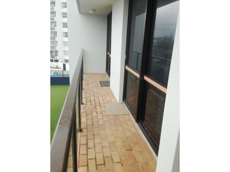Apt 10 Avalon, 156 Alexandra Parade, Alexandra Headland QLD 4572