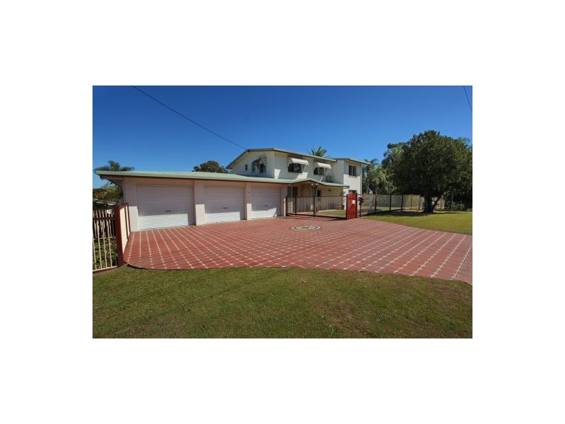 4A Kennedy Road, Bli Bli QLD 4560