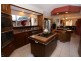 4A Kennedy Road, Bli Bli QLD 4560