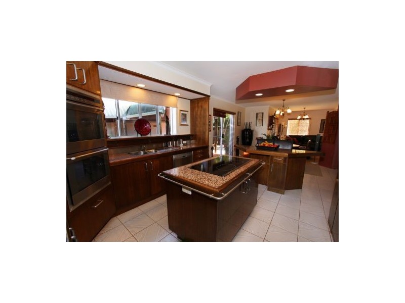 4A Kennedy Road, Bli Bli QLD 4560