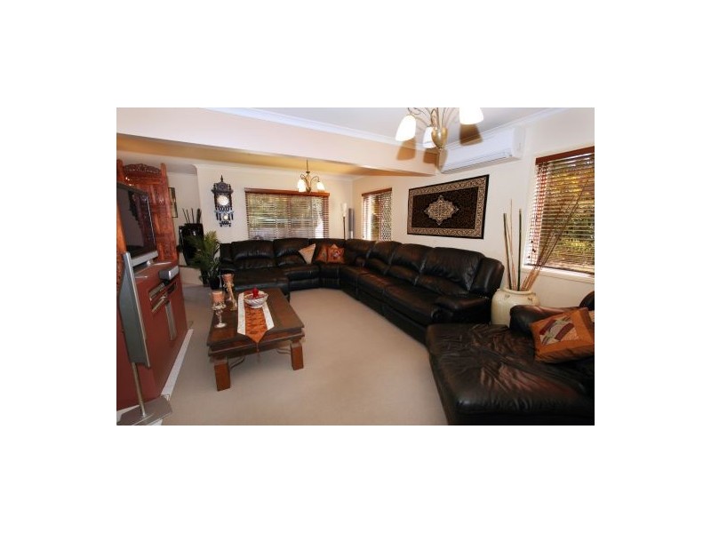 4A Kennedy Road, Bli Bli QLD 4560
