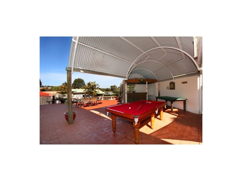 4A Kennedy Road, Bli Bli QLD 4560