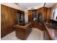 4A Kennedy Road, Bli Bli QLD 4560