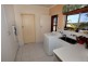 4A Kennedy Road, Bli Bli QLD 4560