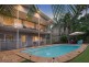 233 Main Road, Maroochydore QLD 4558