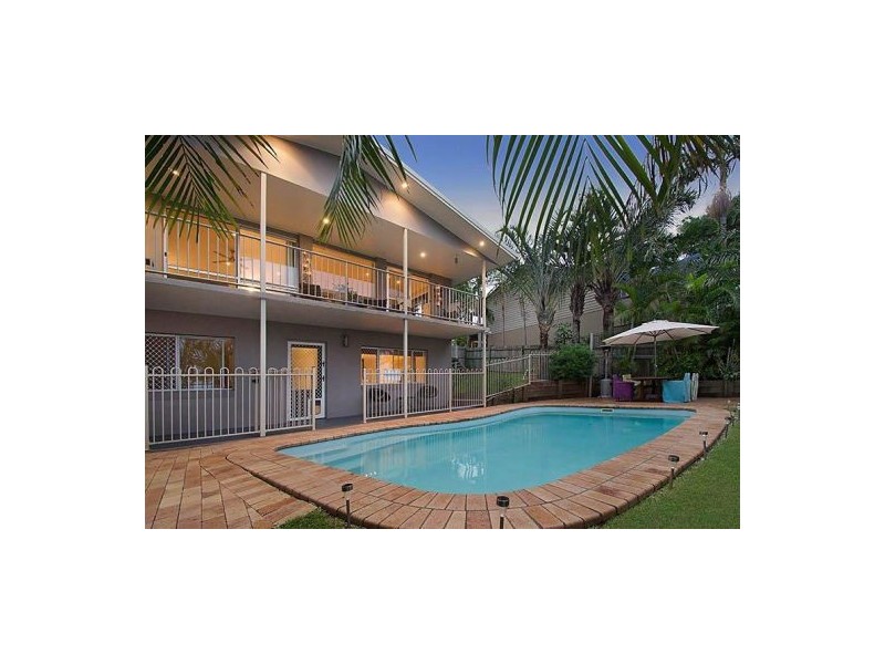 233 Main Road, Maroochydore QLD 4558
