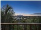 233 Main Road, Maroochydore QLD 4558