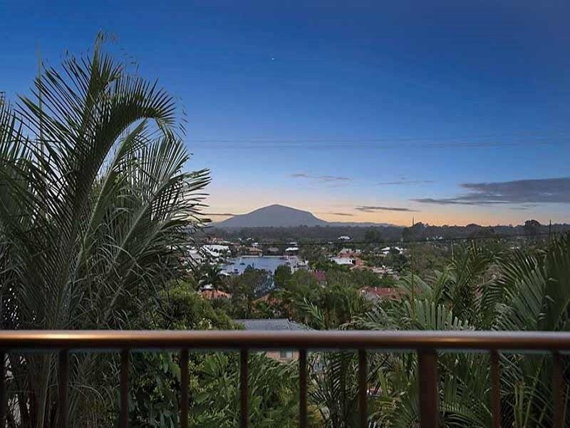 233 Main Road, Maroochydore QLD 4558