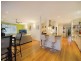 233 Main Road, Maroochydore QLD 4558