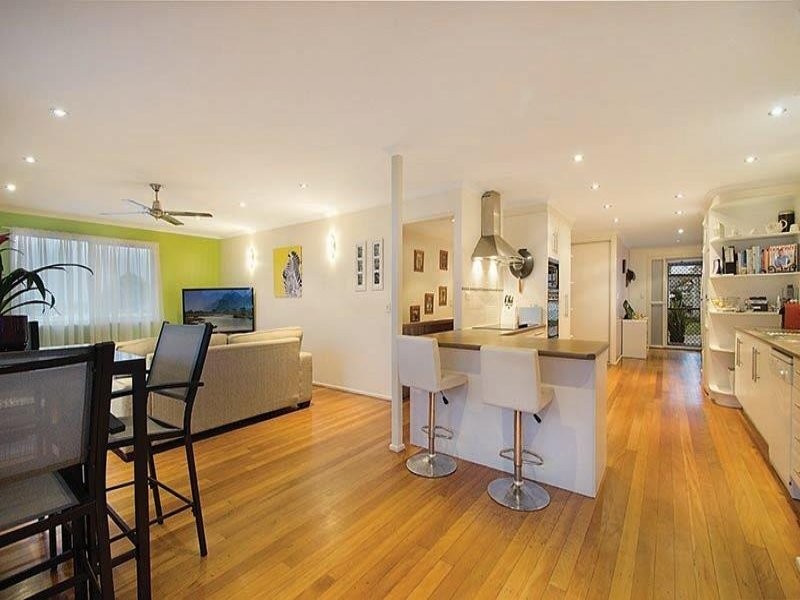 233 Main Road, Maroochydore QLD 4558
