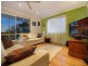 233 Main Road, Maroochydore QLD 4558