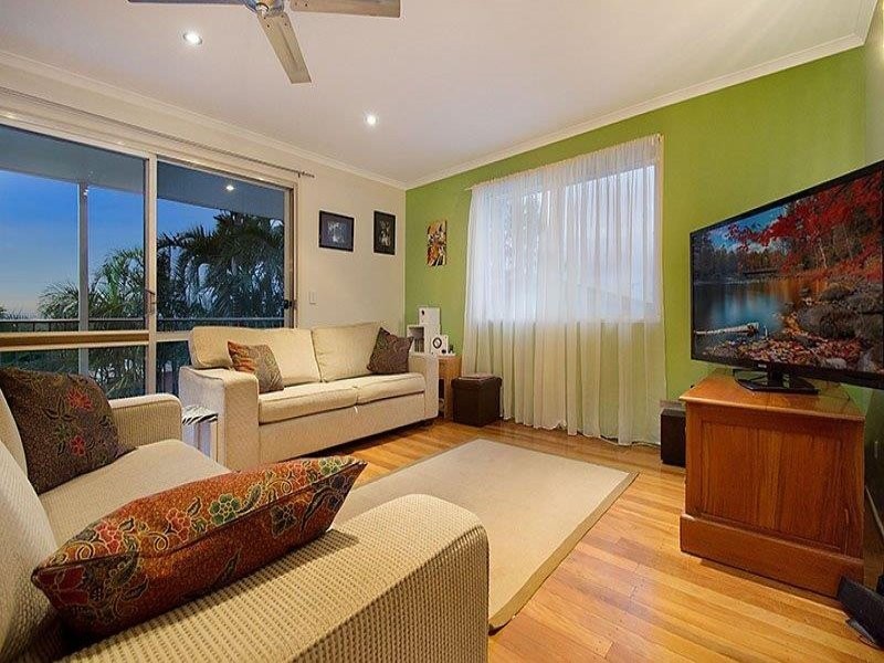 233 Main Road, Maroochydore QLD 4558