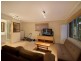 233 Main Road, Maroochydore QLD 4558