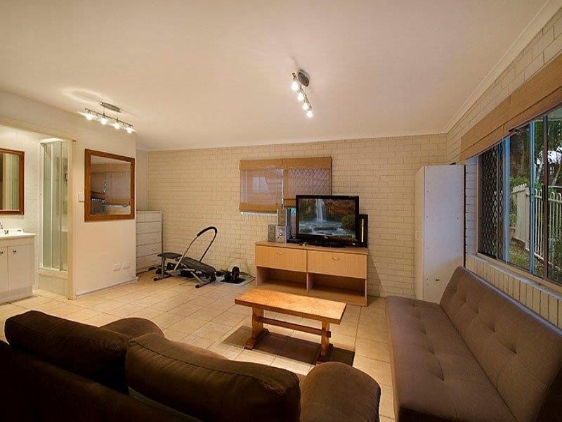 233 Main Road, Maroochydore QLD 4558