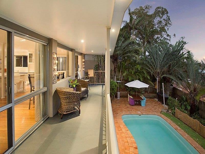 233 Main Road, Maroochydore QLD 4558