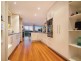 233 Main Road, Maroochydore QLD 4558