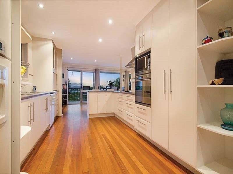 233 Main Road, Maroochydore QLD 4558