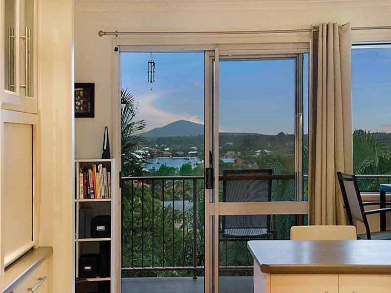 233 Main Road, Maroochydore QLD 4558