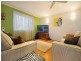 233 Main Road, Maroochydore QLD 4558