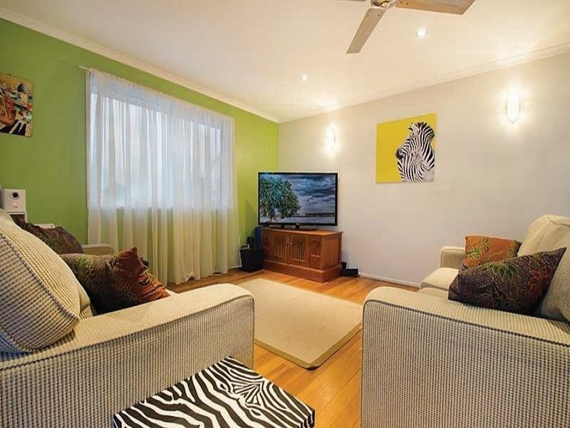 233 Main Road, Maroochydore QLD 4558