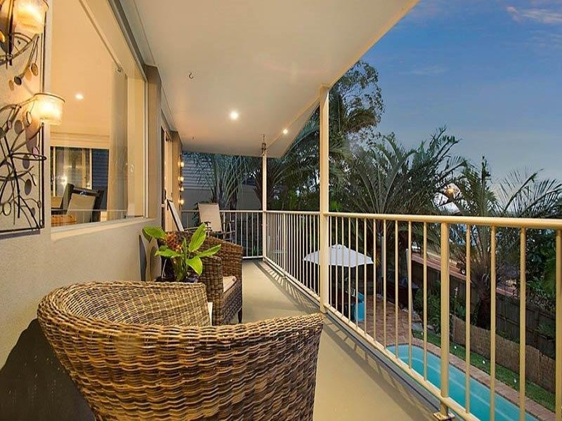 233 Main Road, Maroochydore QLD 4558