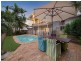 233 Main Road, Maroochydore QLD 4558